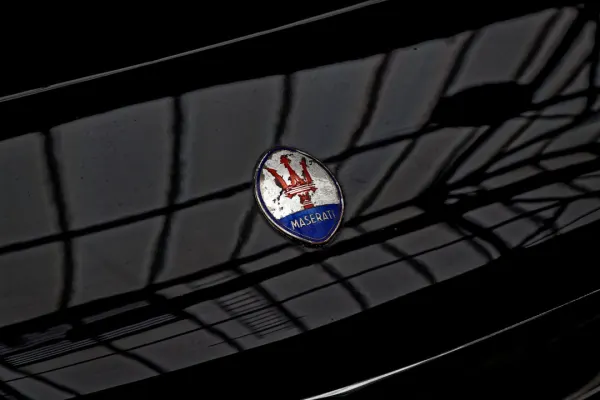 TurboVegas Kasyno Aplikacja Android/iOS