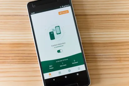TurboVegas Kasyno Aplikacja mobilna